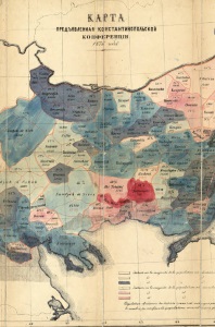 Картографски издания