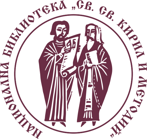 Лого