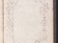 Зографският молитвеник (НБКМ 1175) 10