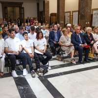 Българските земи и модерната статистика 4