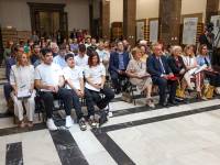 Българските земи и модерната статистика 4