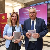 Българските земи и модерната статистика 5