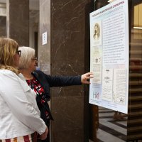 Българските земи и модерната статистика 7