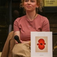 В мартенското събитие на клуб „Писмена“ гостува Зорница Гъркова 4