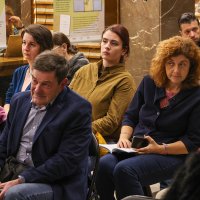 В клуб „Писмена“ гостува Димитър Кенаров с „Разораните градини на любовта 8