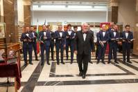 Участниците в Третото издание на Голямата диктовка  получиха грамотите си в Националната библиотека 4