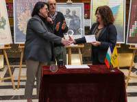 009_original