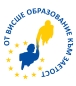 Лого „От висше образование към заетост“